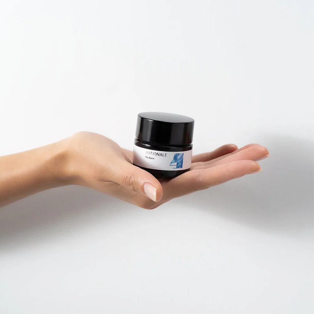 4-BALM InHand.jpg