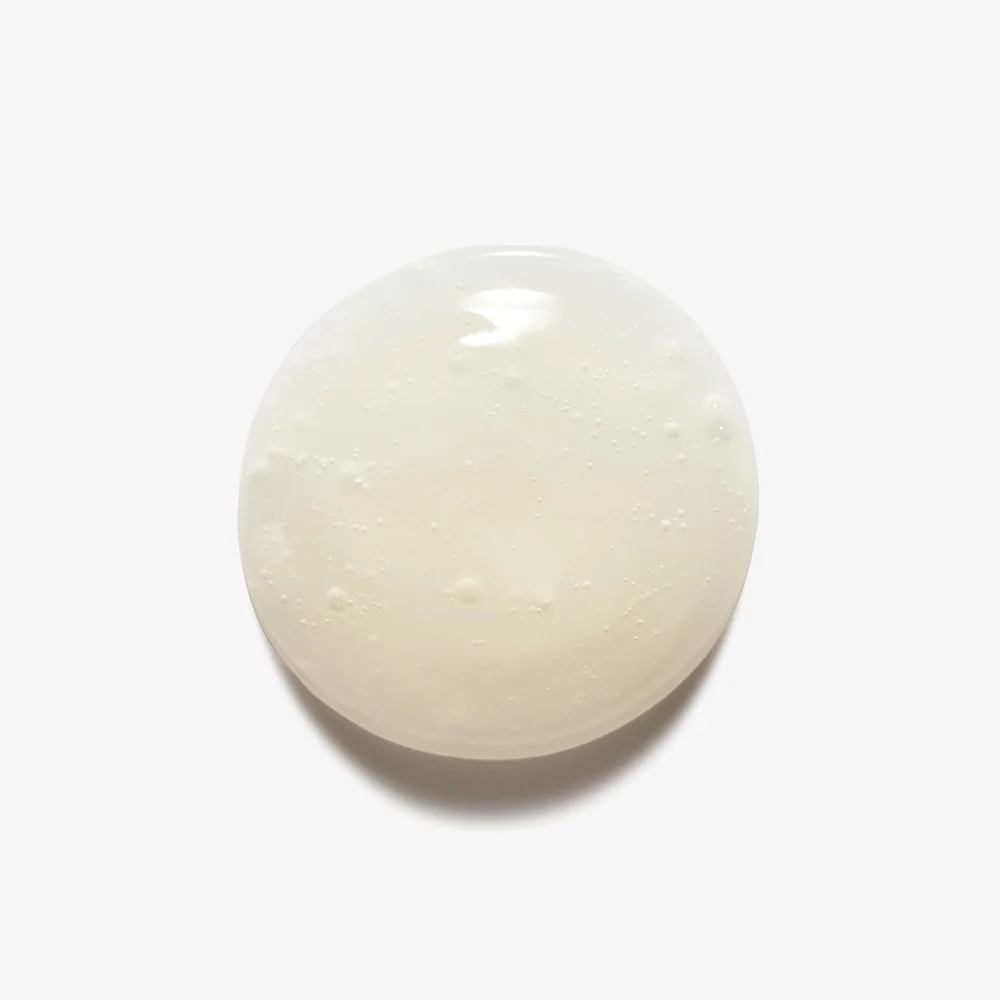 5-CLEANSER Swatch.jpg