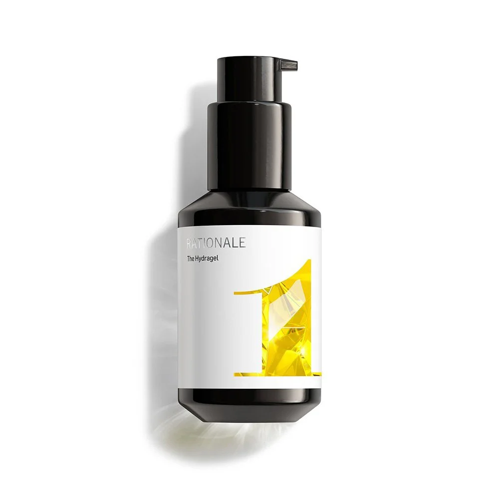 1-HYDRAGEL Primary.jpg