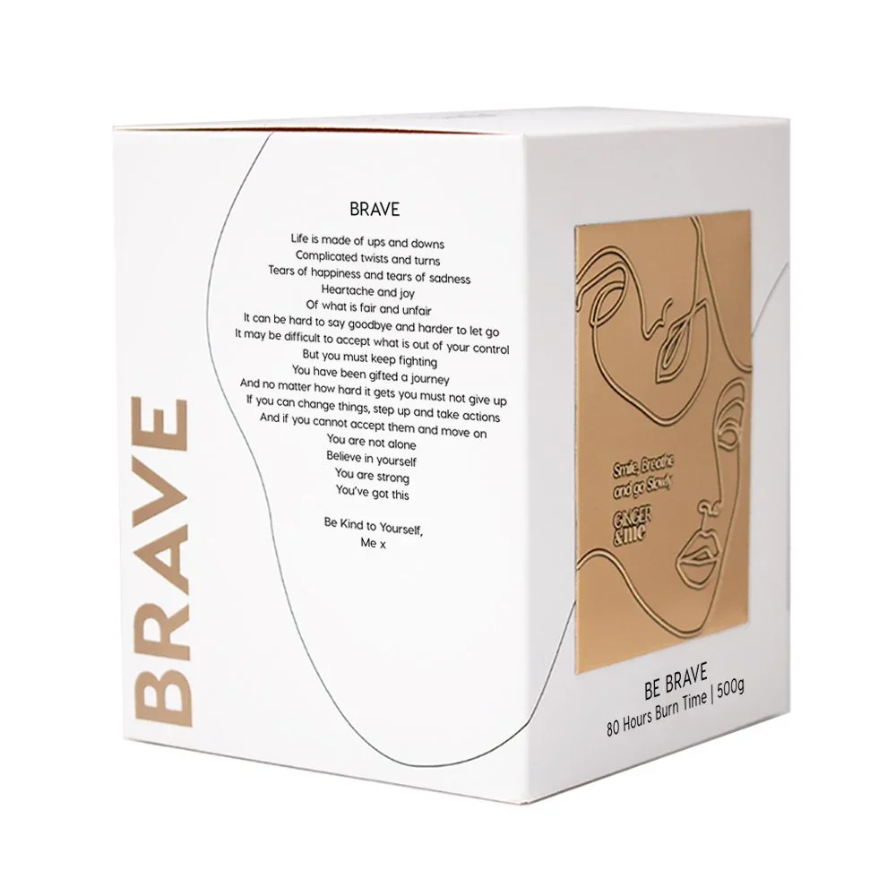 Candles_Brave_2.webp