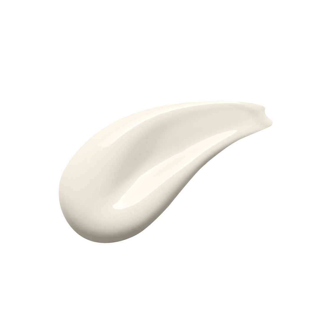 Texture Hyal Ceutic 1080x1080px EN 0521.png