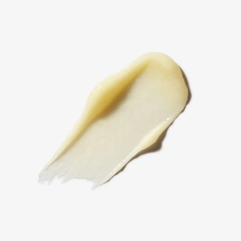 4-CLEANSER Swatch.jpg