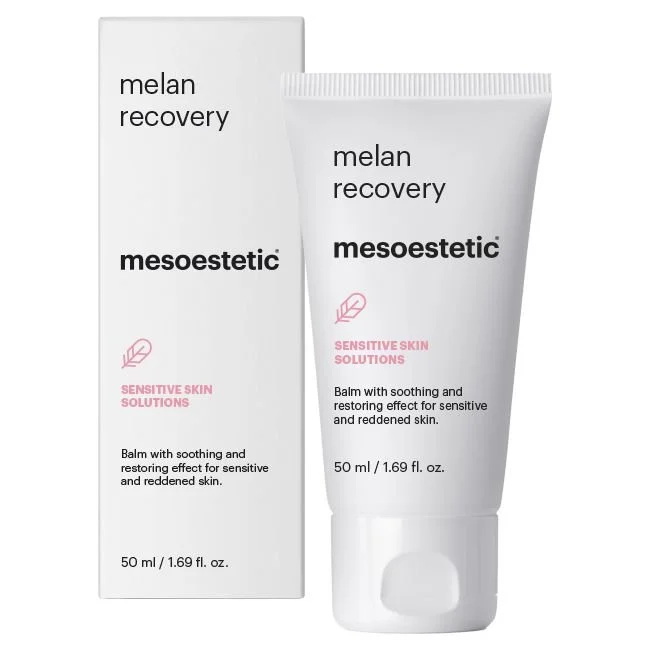 bodegon_melan_recovery_50ml.jpg