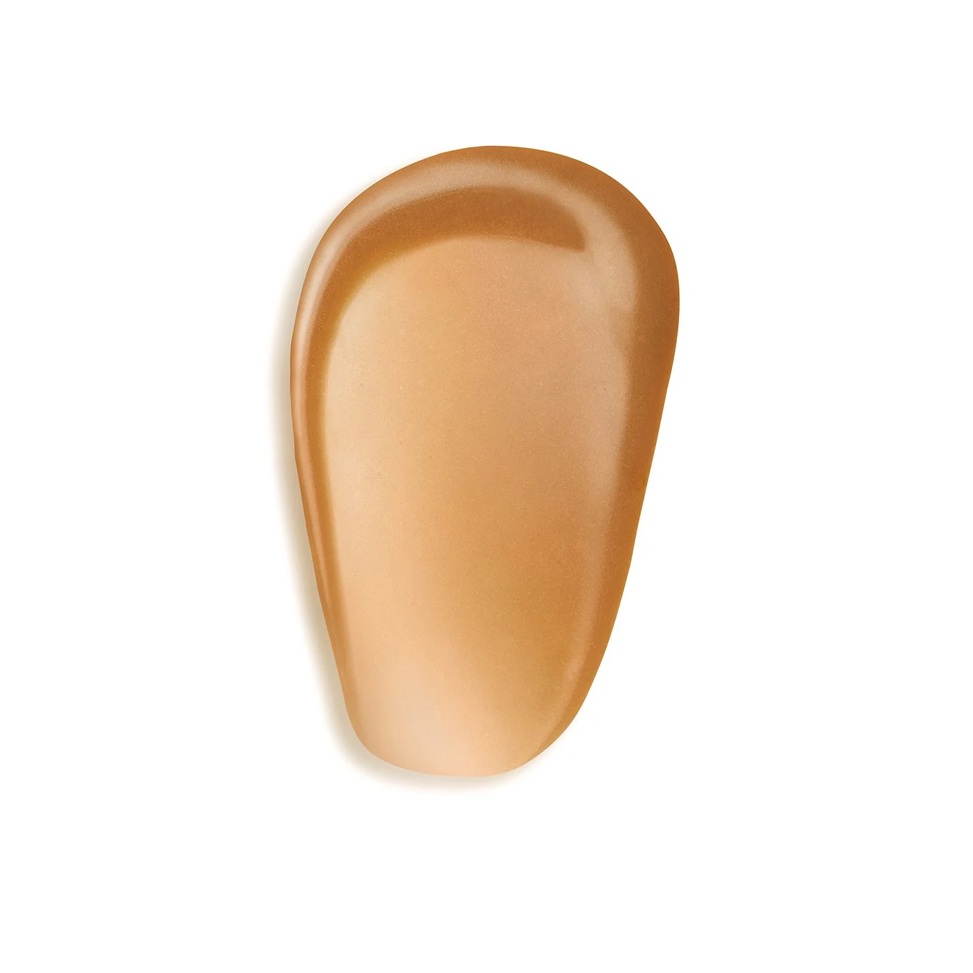 BEAUTIFUL SKIN M3 Swatch.jpg