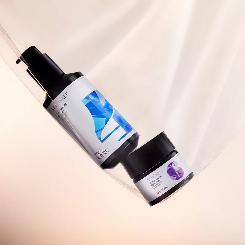UK_NIGHT_REPAIR_1400x1400_2_800x.webp