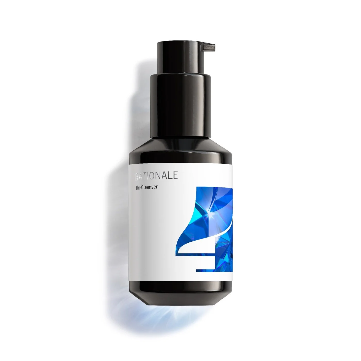 4-CLEANSER TRAVEL SIZE Primary.jpg