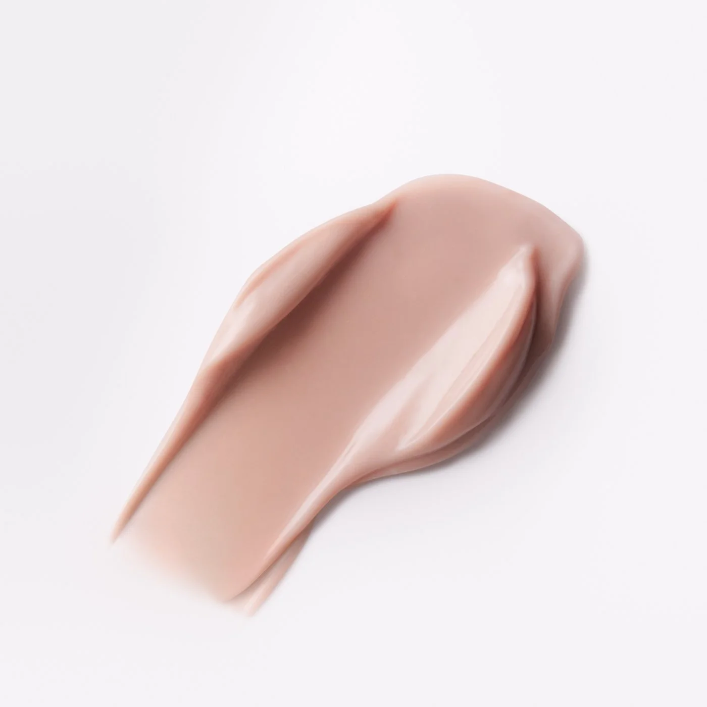 4-EYE CREME Swatch.jpg