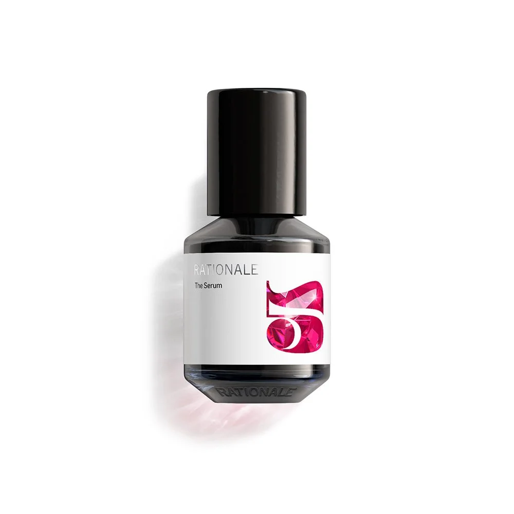 5-SERUM Primary.jpg