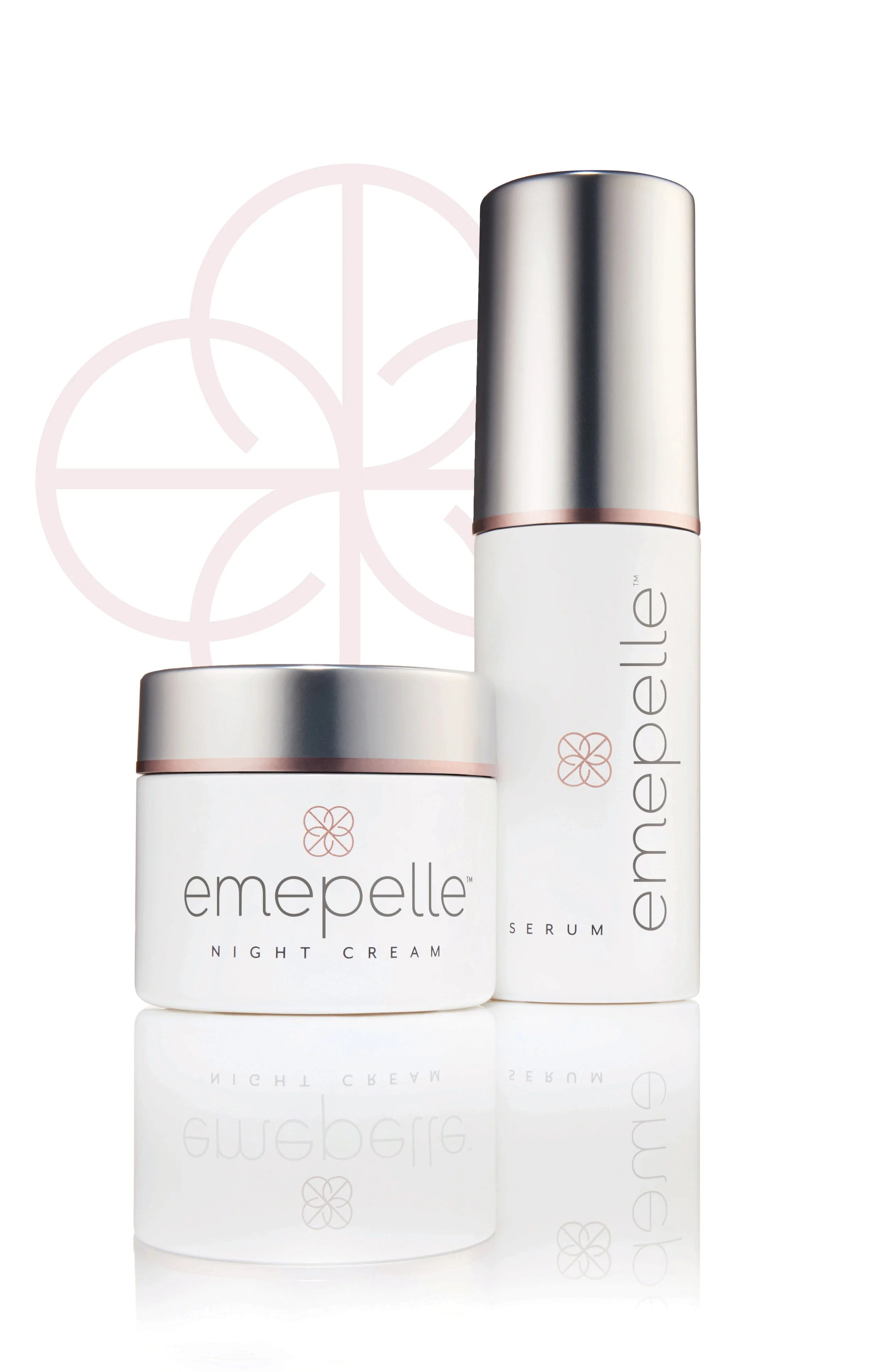 Emepelle products together (1).jpg