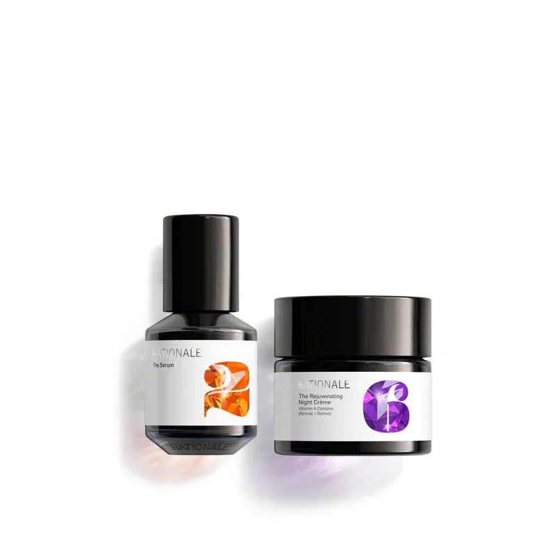 2512_UK_ANTIOXIDANT_BRIGHTENING_1400x1400_BASELINE_V2_800x.webp