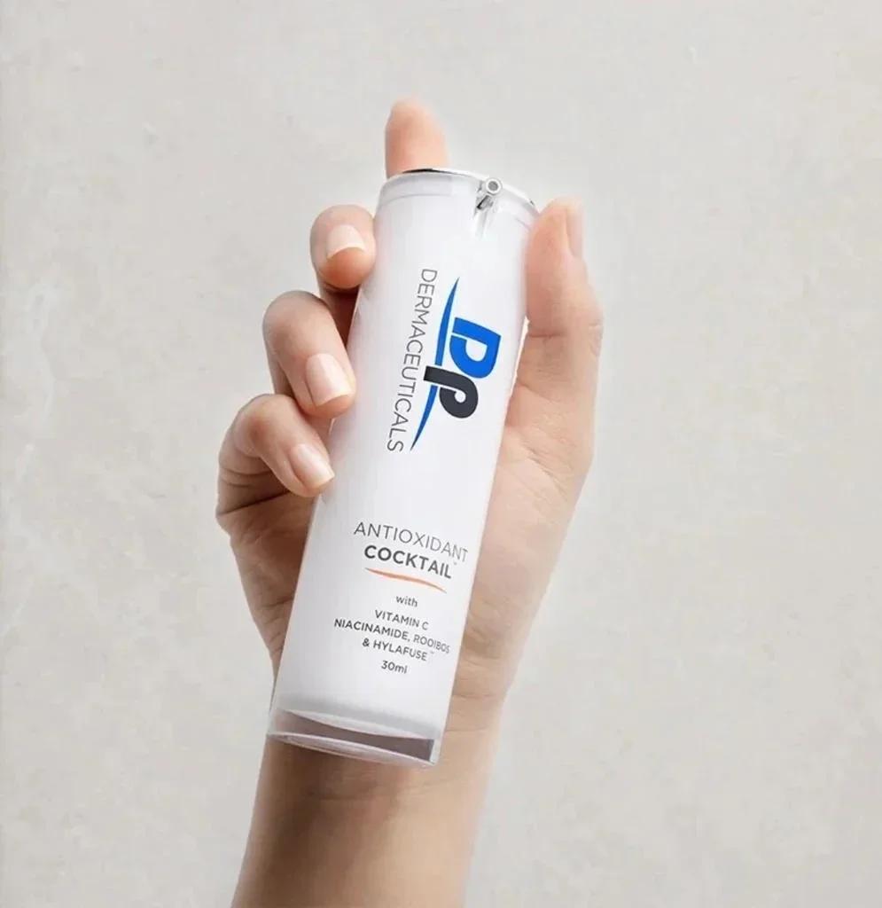Dermaceuticals+ANTIOXIDANT+COCKTAIL.webp