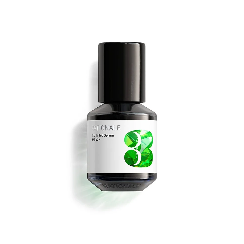 3-TINTED SERUM Primary.jpg