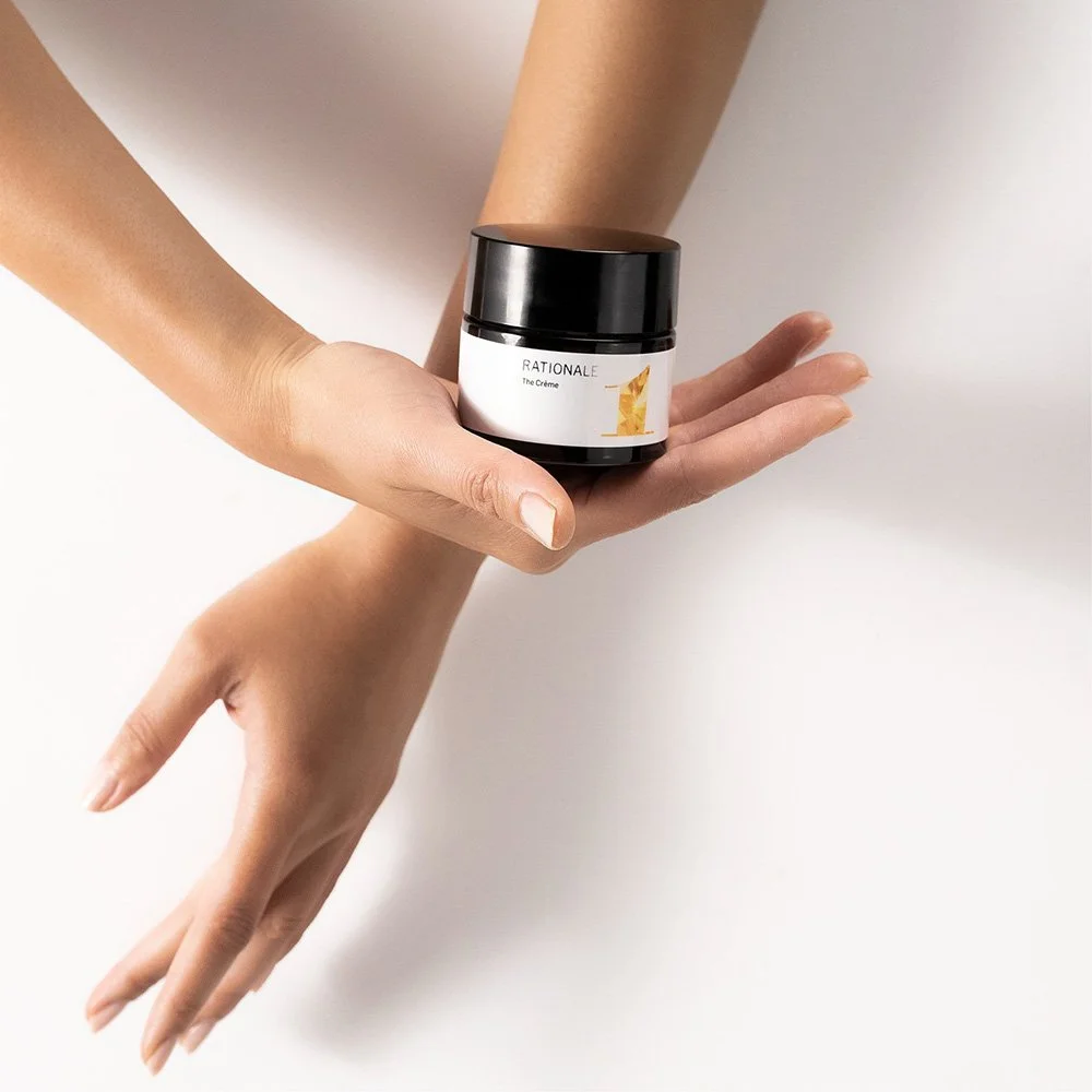 1-CREME InHand.jpg