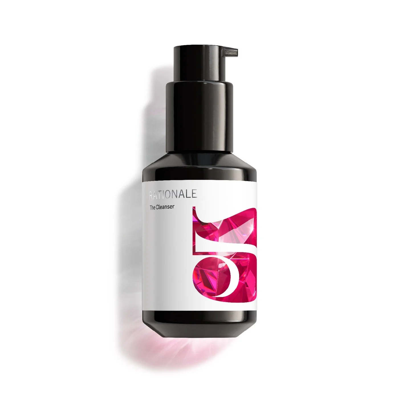 5-CLEANSER TRAVEL SIZE Primary.jpg