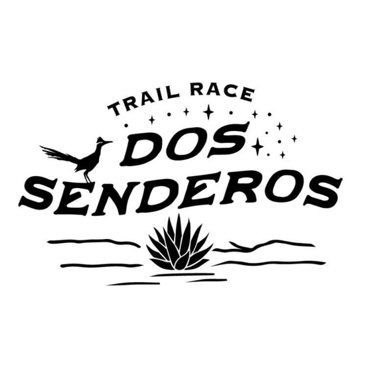 Events — Flat Rock Ranch