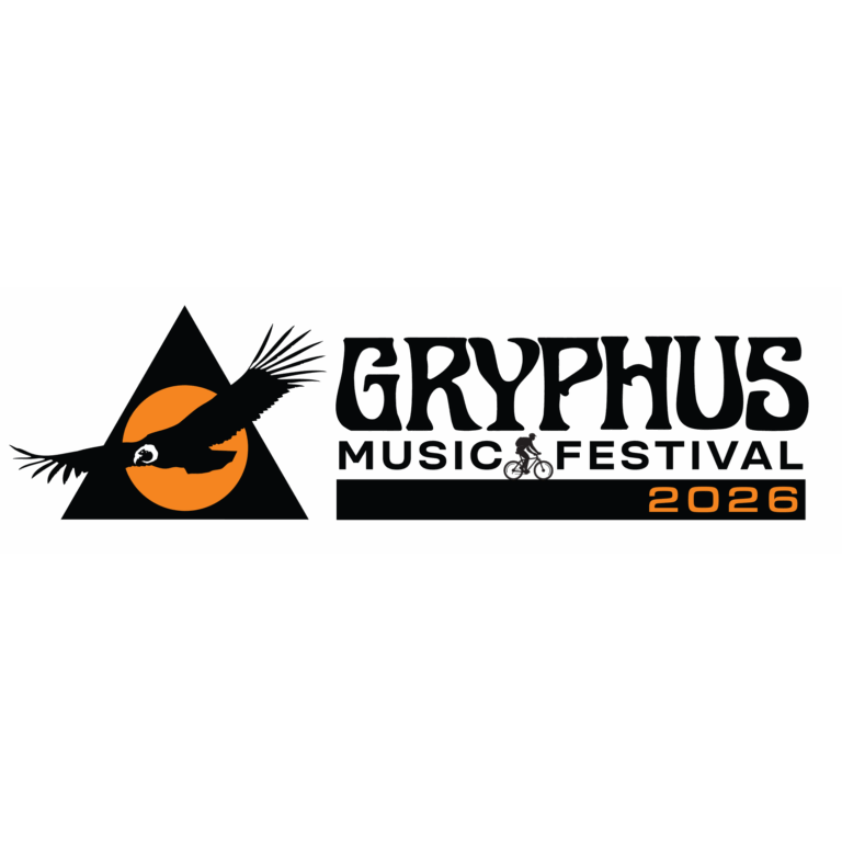 Gryphus Mountain Biking & Music Festival
