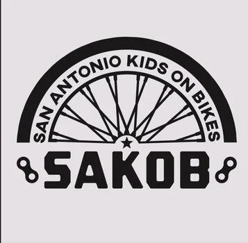 SAKOB Triple Threat Race 3