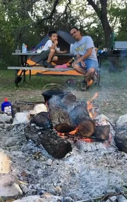 Store 2 — Flat Rock Ranch