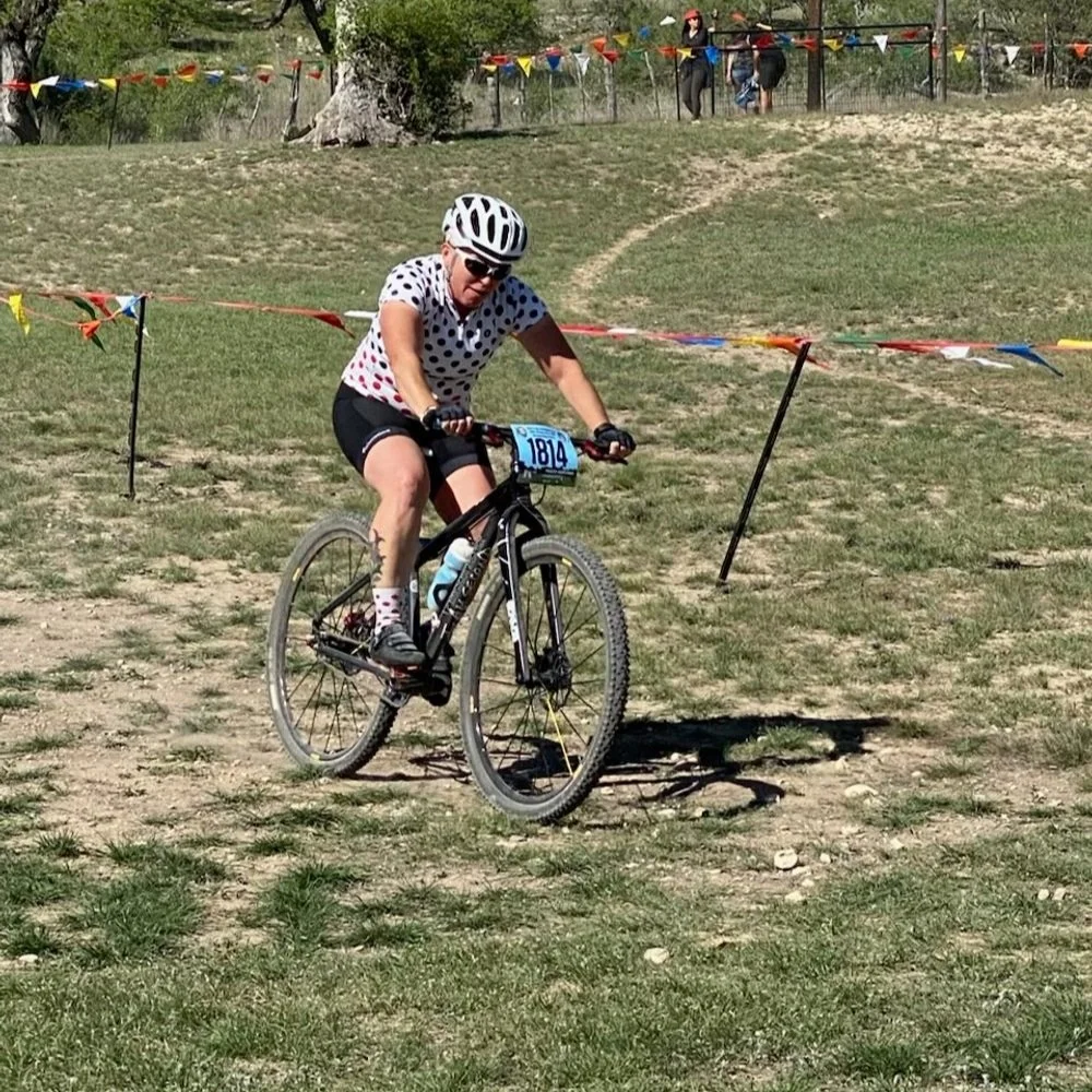 Maps — Flat Rock Ranch