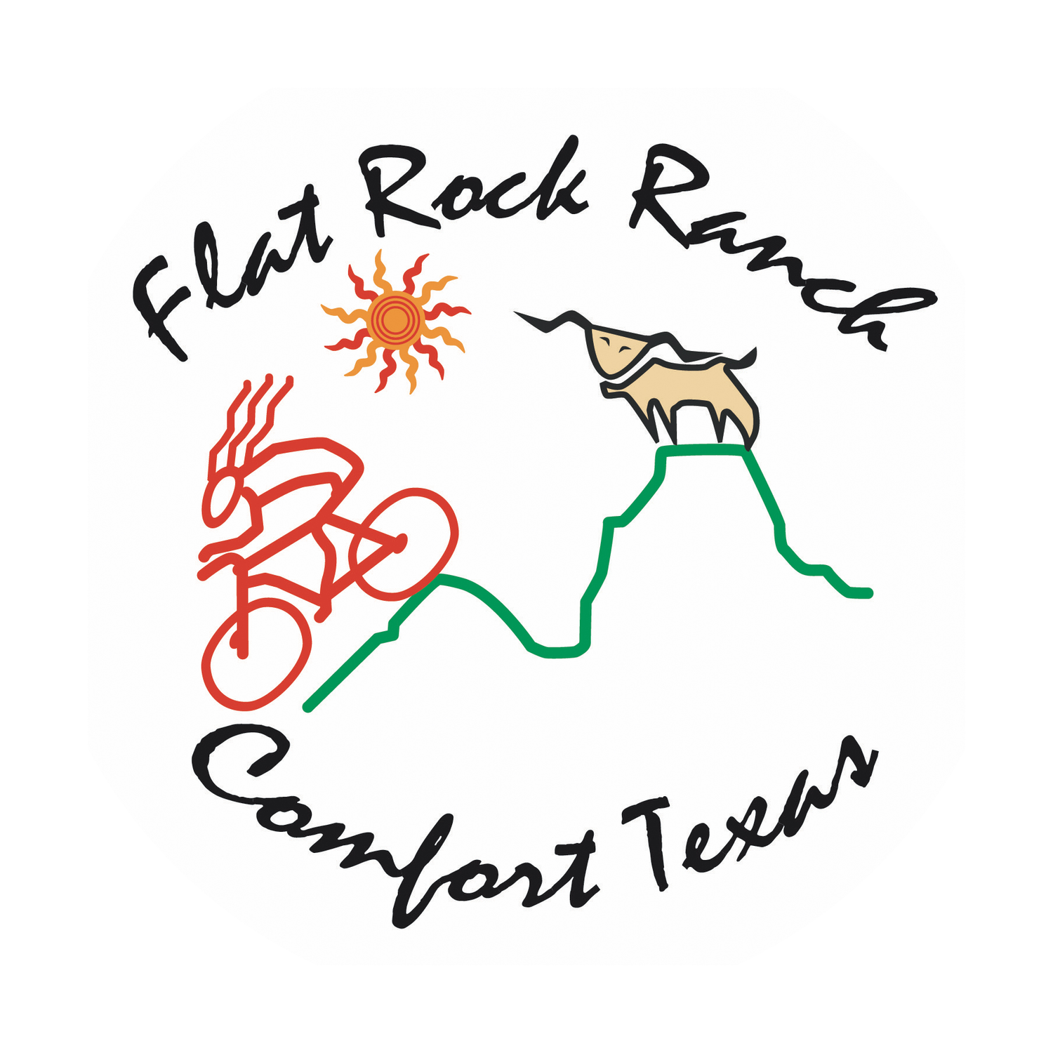 Slaughter Trail Guides Return Of The Zombie Goat Enduro Flat Rock Ranch slaughter-trail-guides-return-of-the-zombie-goat-enduro-flat-rock-ranch