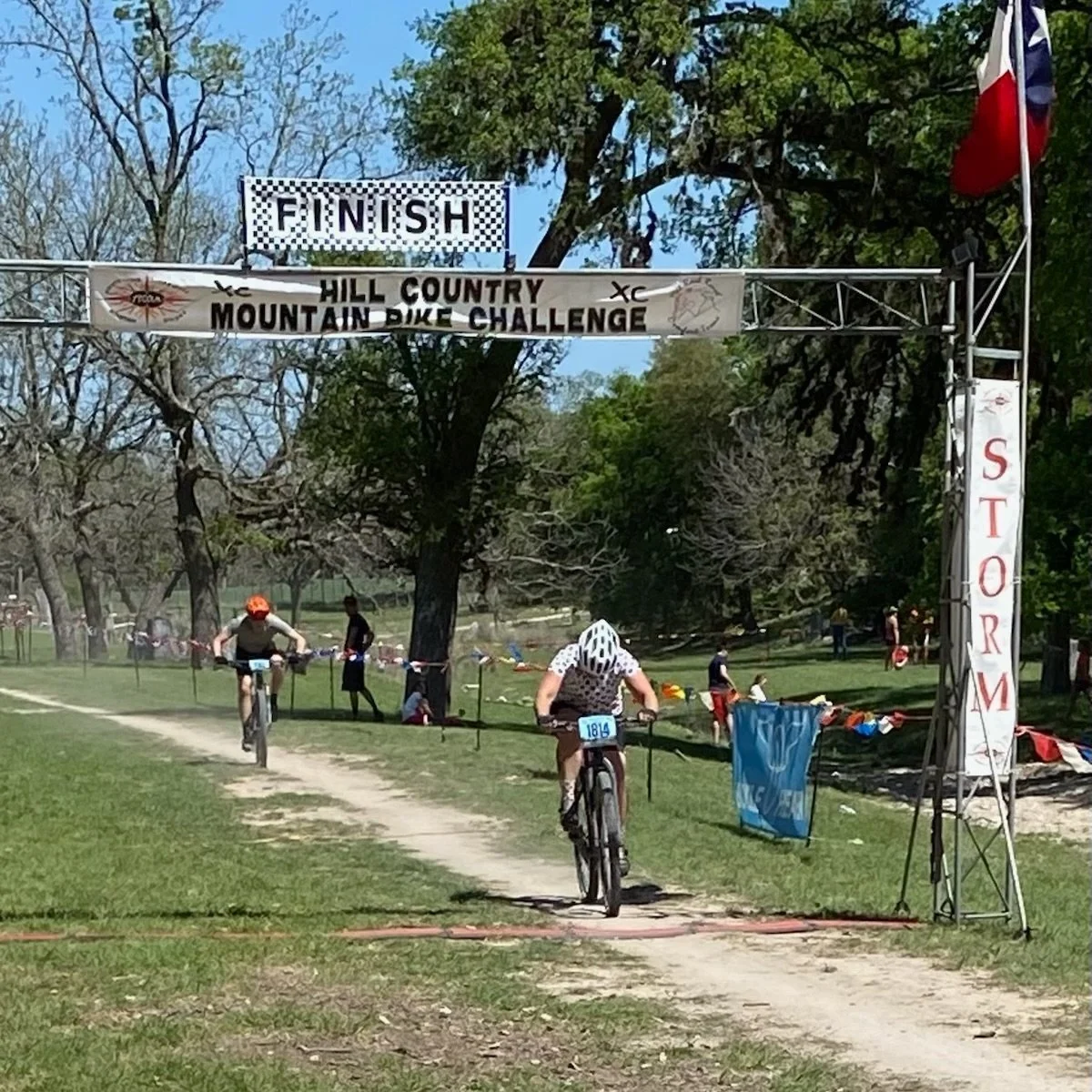 Maps — Flat Rock Ranch