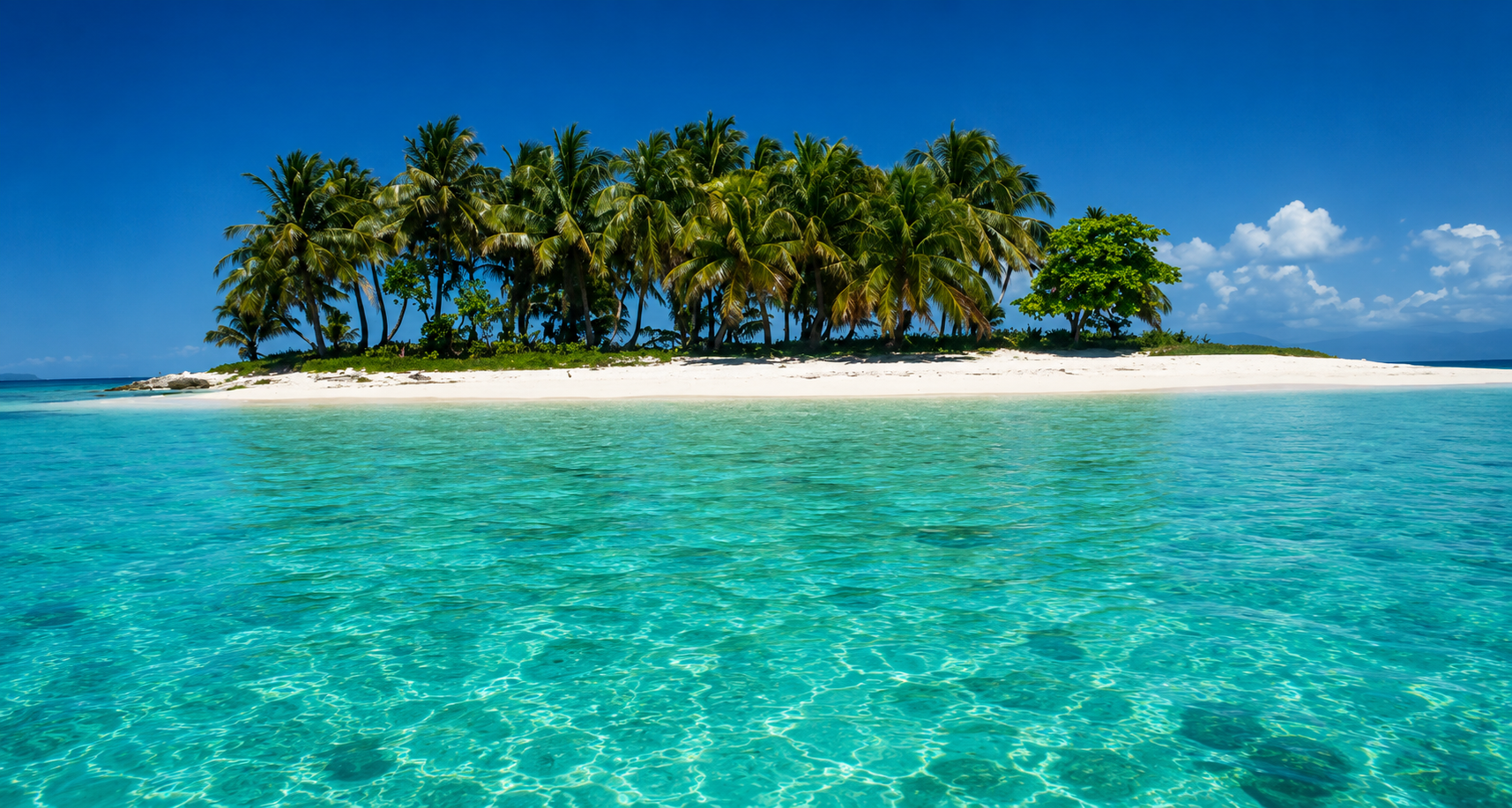 6D49EF7E-9CCB-45F1-949B-0A8E5C7751ED.png