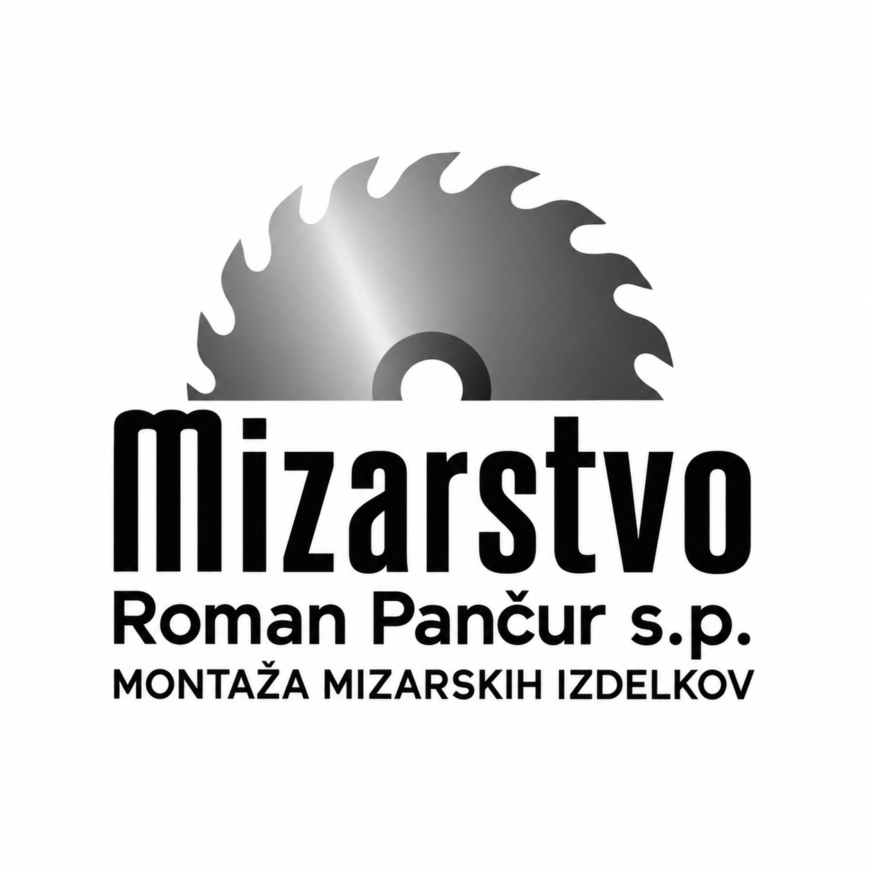 Mizarstvo Pančur