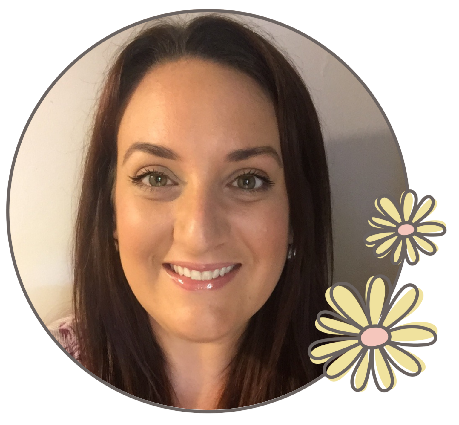 Ashley Ayrer, M.S., CCC-SLP Speech Therapist