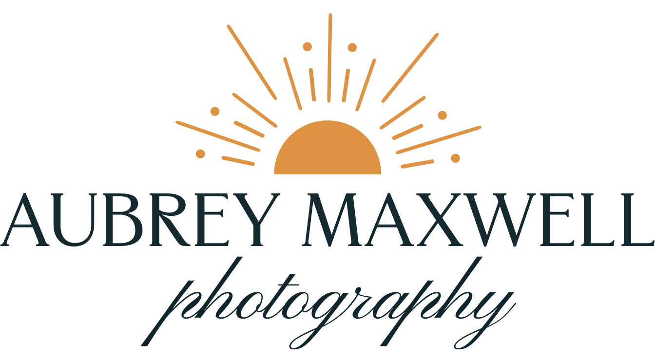 Aubrey Maxwell Photography