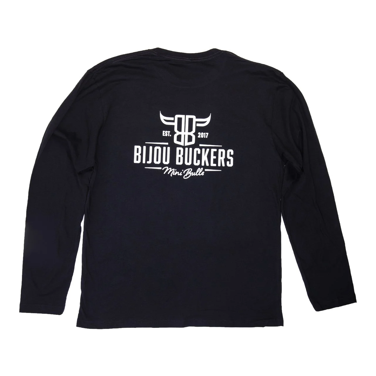 long sleeve bck.jpg