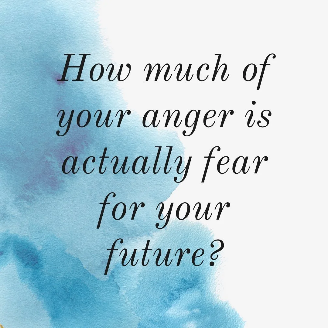 There are so many things happening all at once, it can be easy for all of the stressful things to snowball, becoming jumbled and overwhelming. You may be legitimately hurt by your ex&rsquo;s actions, but it&rsquo;s possible the hurts would be more be