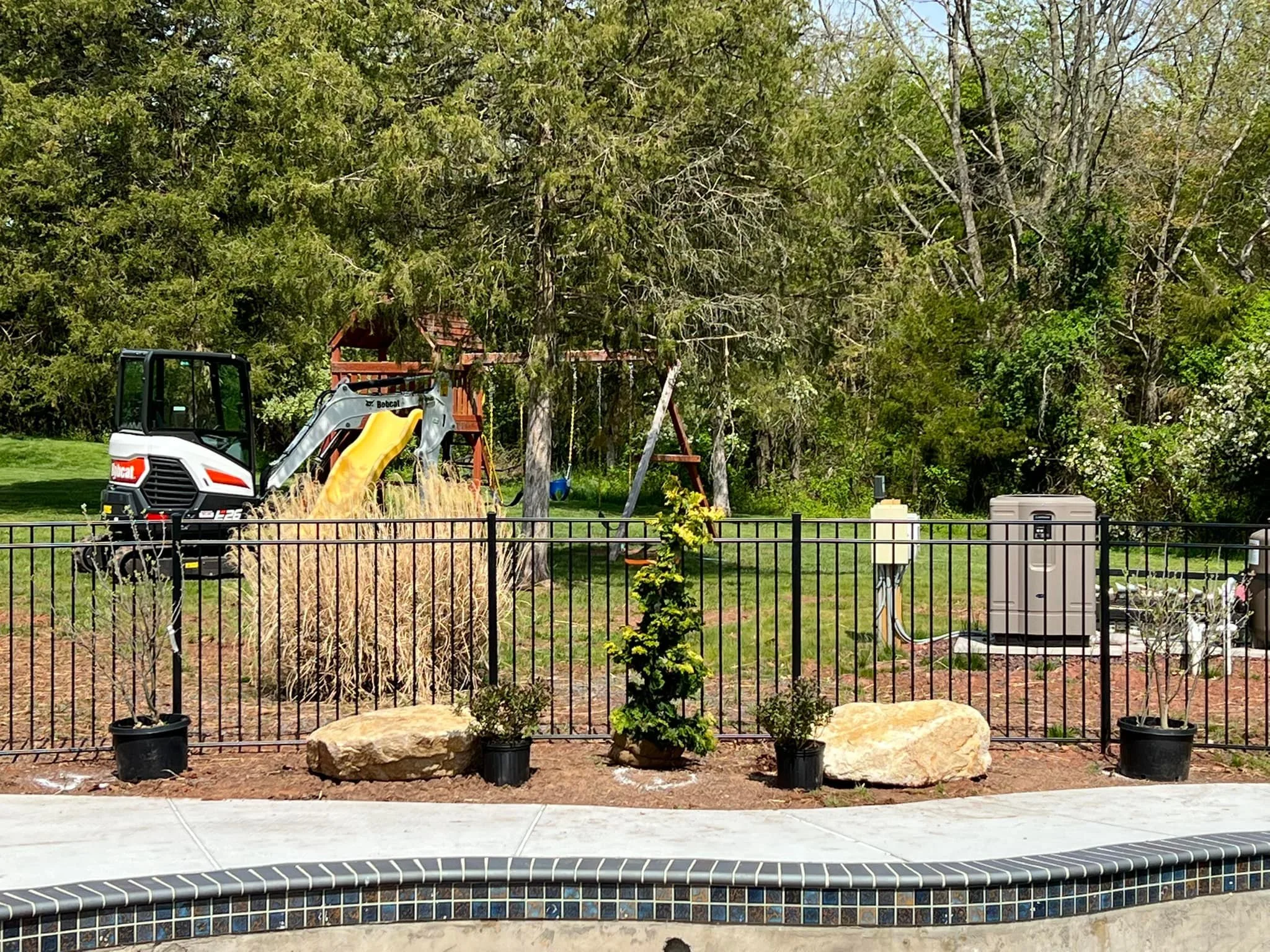 A&J Landscape and Design image 6.jpeg