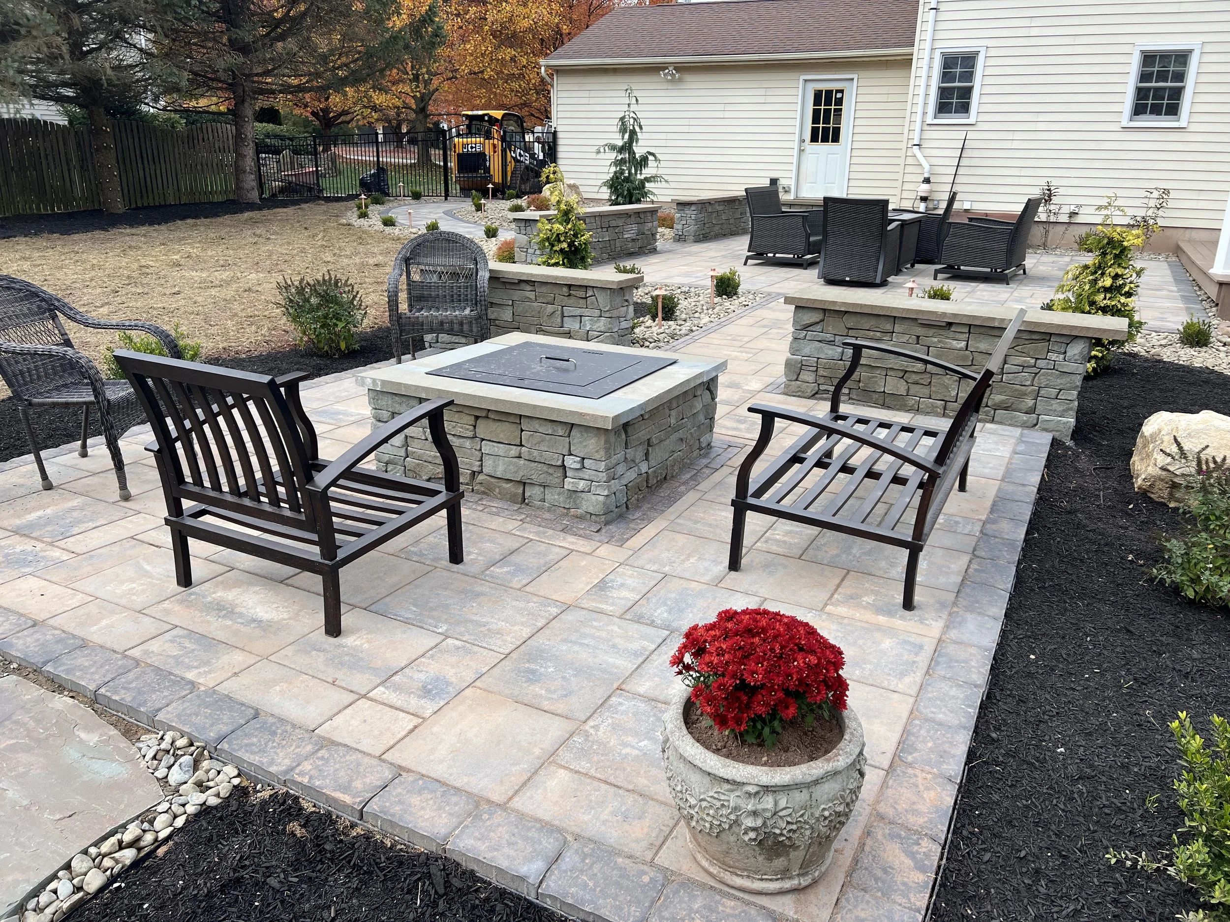 A&J Landscape and Design IMG_3788.jpg