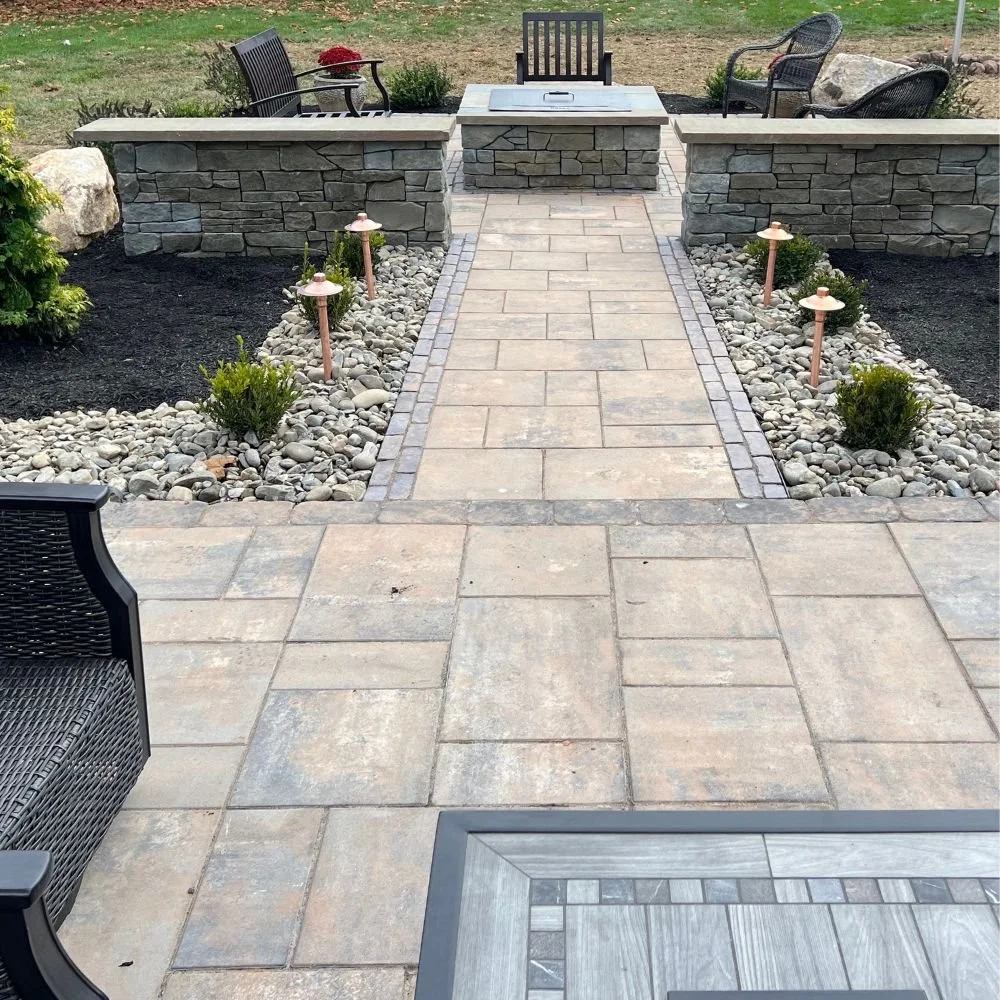 A&J Landscape and Design Image 13.jpg