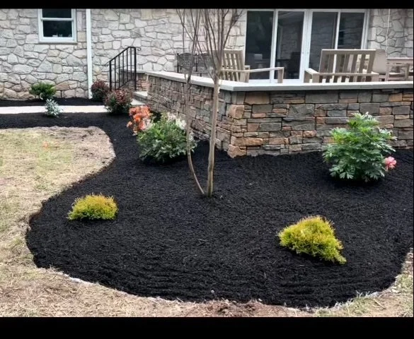 A&J Landscape and Design gallery image.jpg