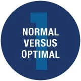 Chapter Numbers_C 1 Gray copy.jpg