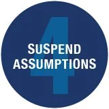 Chapter Numbers_C 4 Blue.jpg