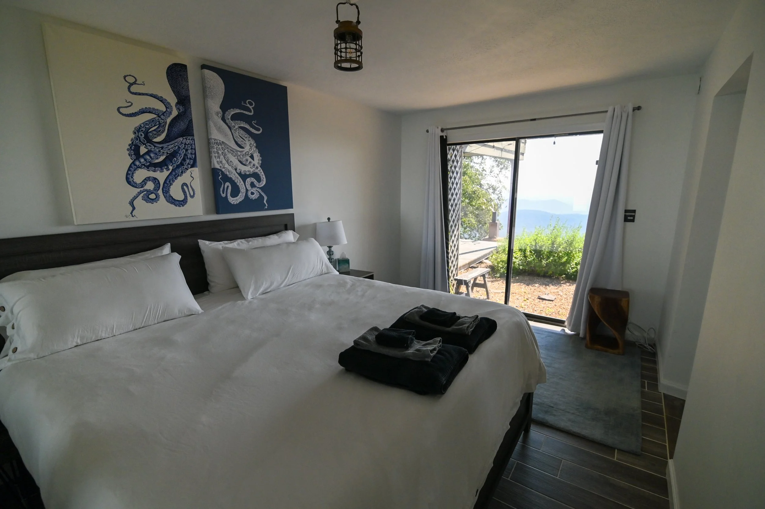 Private Room