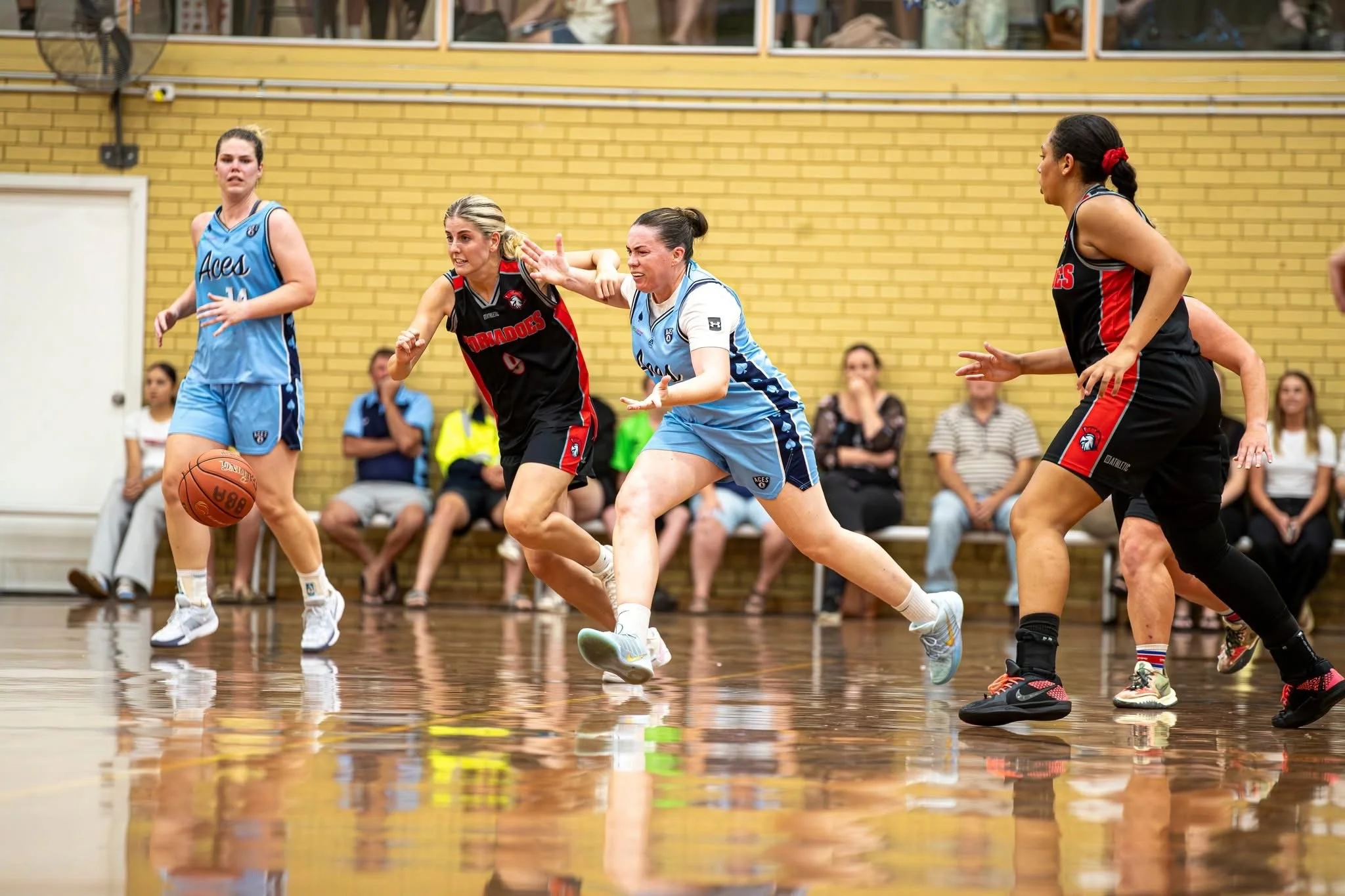 2025-26 A Grade Women's Grand Final 5.jpeg