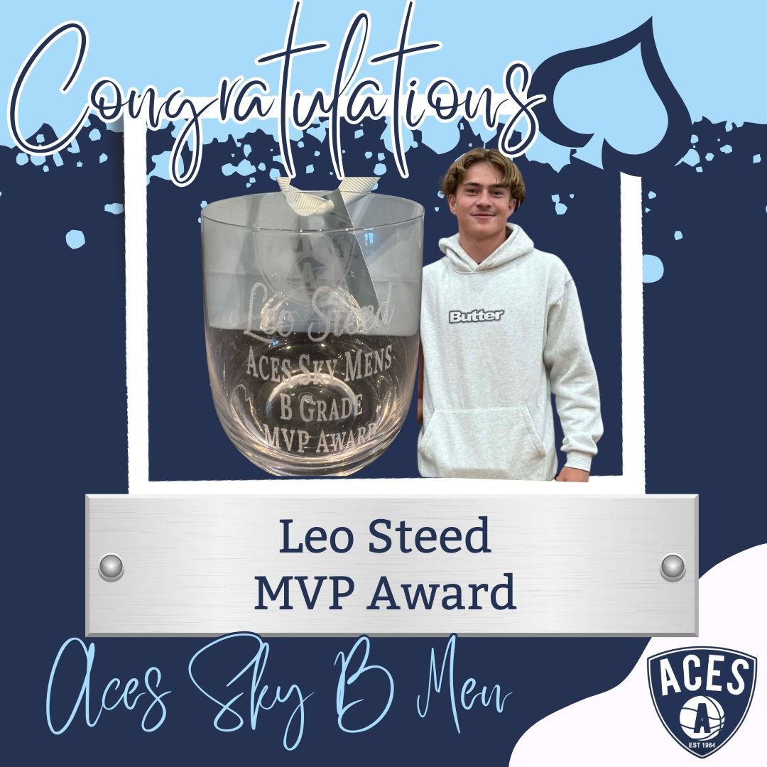25-26 B Grade Sky Men MVP Leo Steed.jpg