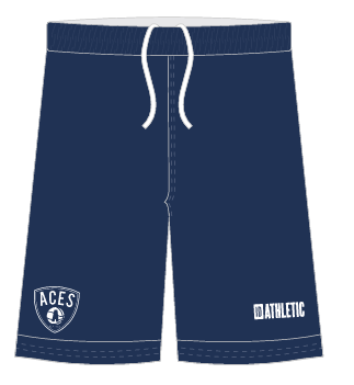 Mens Cut Shorts Front.png