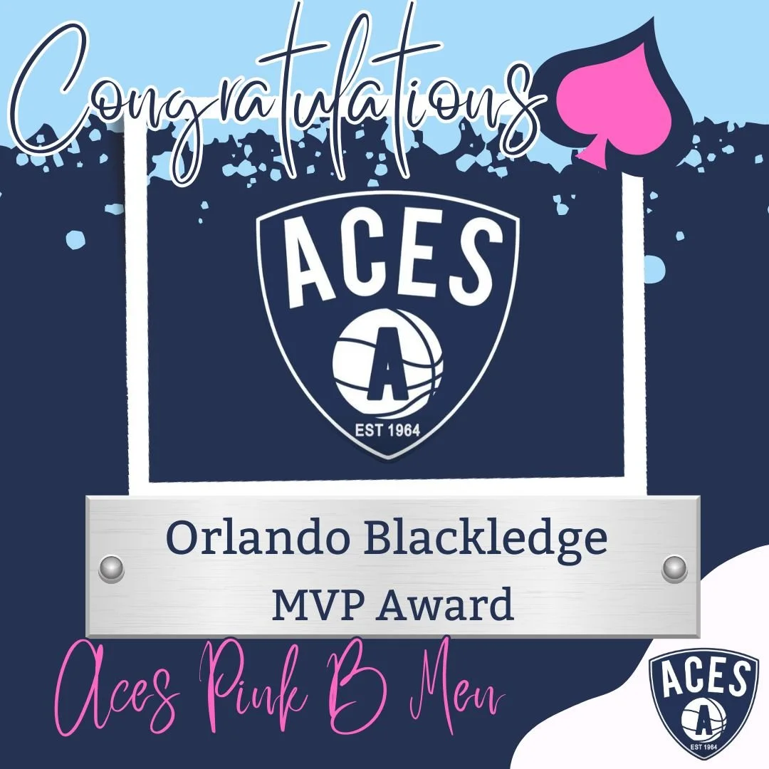 25-26 B Grade Pink Men MVP Orlando Blackledge.jpg