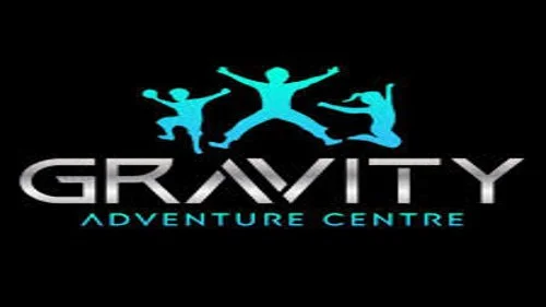 Aces Basketball Club Junior Uniform Sponsor Gravity Adventure Centre Dalyellup