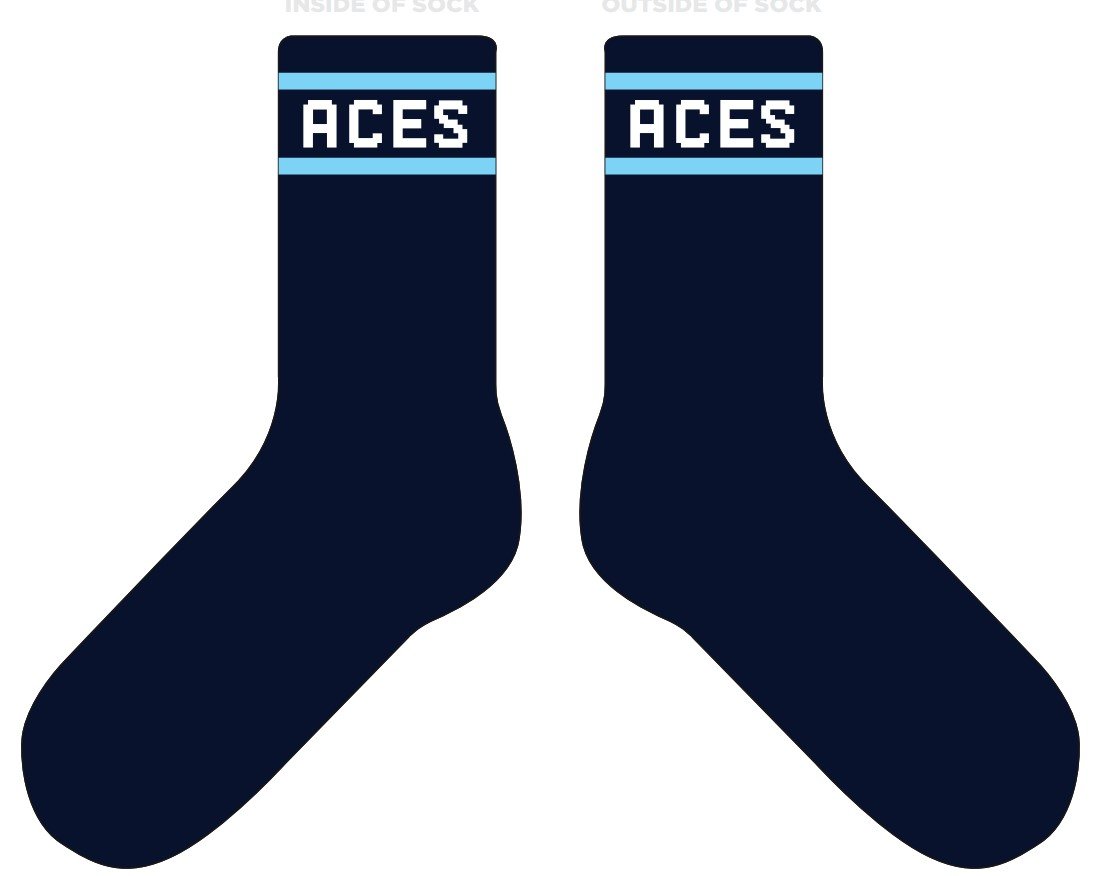 Navy Socks.jpg