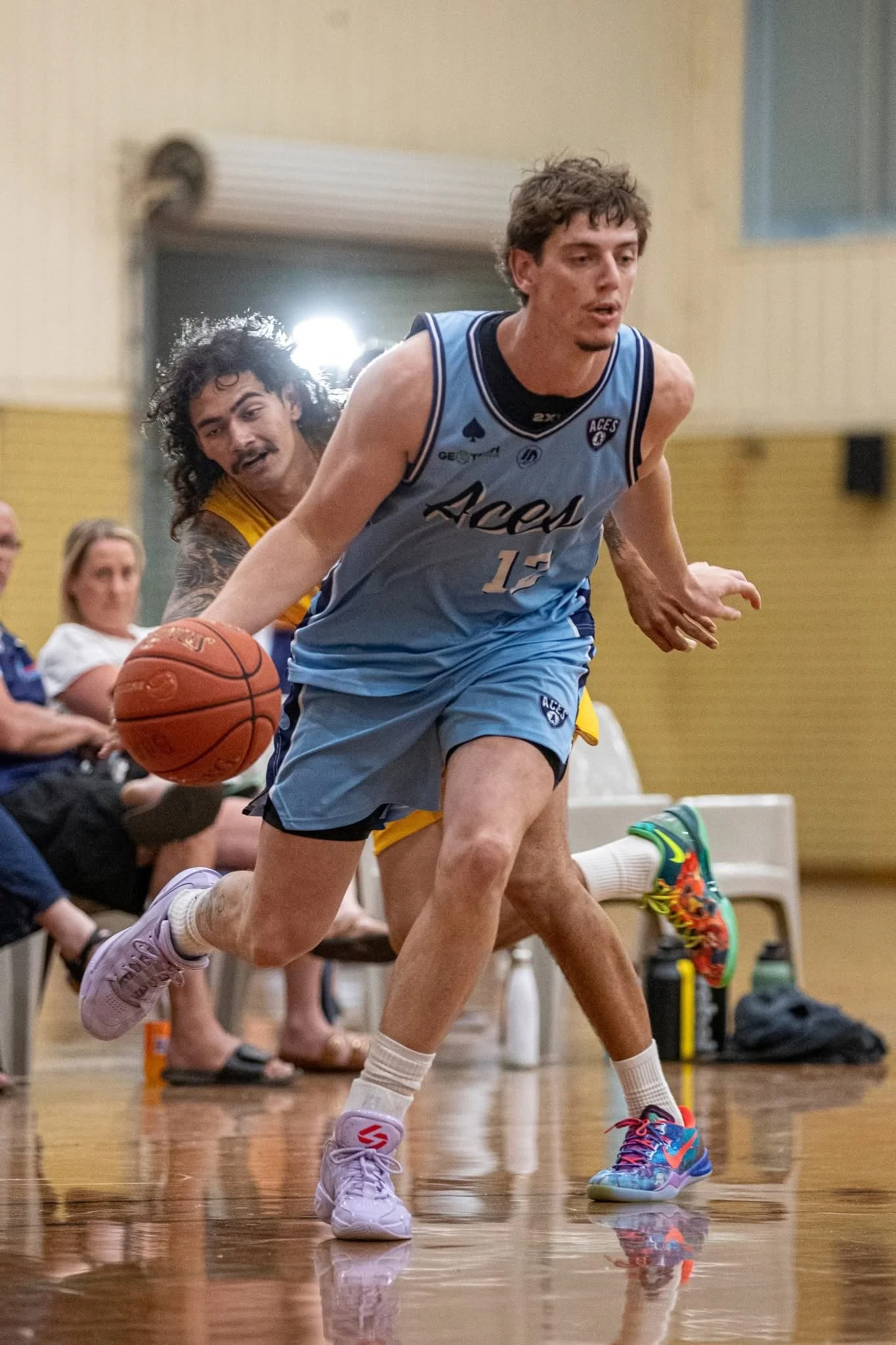 2025-26 A Grade Men's Grand Final 1.jpeg