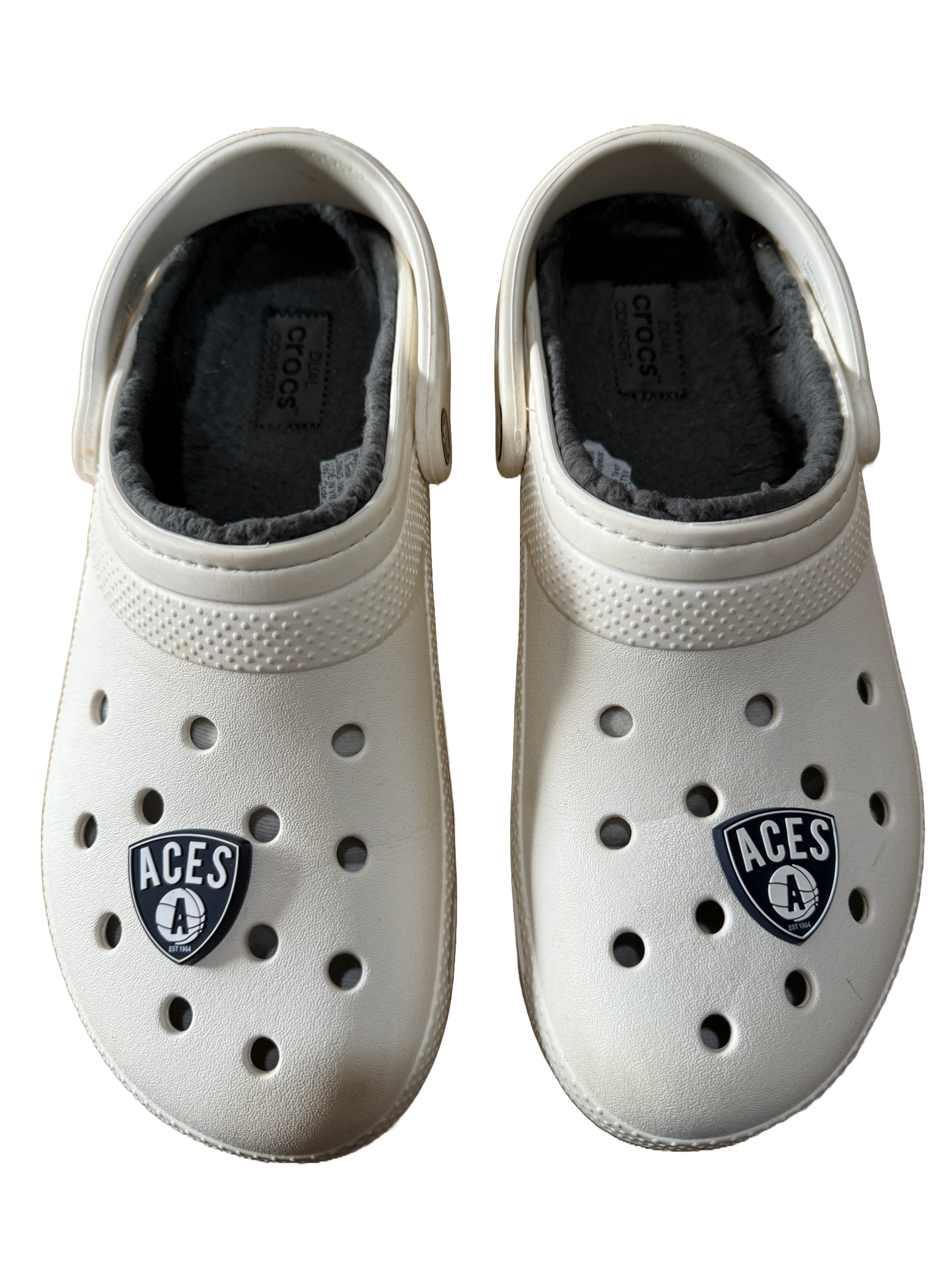 Jibbit on croc.png