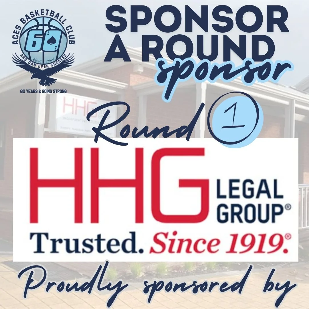 𝗦𝗲𝗻𝗶𝗼𝗿𝘀 𝗥𝗼𝘂𝗻𝗱 𝟭 - 𝗦𝗽𝗼𝗻𝘀𝗼𝗿-𝗔-𝗥𝗼𝘂𝗻𝗱 - 𝗛𝗛𝗚 𝗟𝗲𝗴𝗮𝗹 𝗚𝗿𝗼𝘂𝗽 𝗕𝘂𝗻𝗯𝘂𝗿𝘆

As we welcome back the Tronox BSBL Senior Competition for season 2025/26 this week, we are extremely grateful to welcome back for their third s