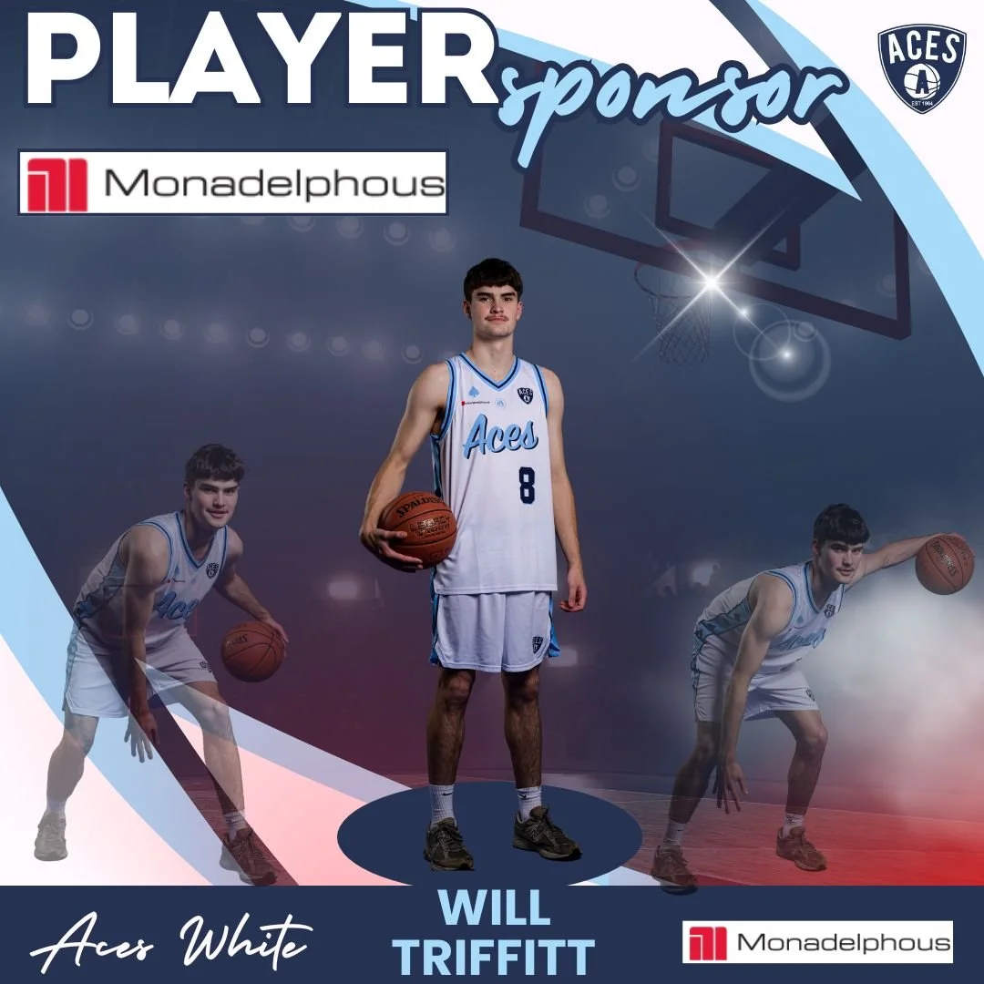 𝗔-𝗚𝗿𝗮𝗱𝗲 𝗣𝗹𝗮𝘆𝗲𝗿 𝗦𝗽𝗼𝗻𝘀𝗼𝗿𝘀 - 𝟮𝟬𝟮𝟱/𝟮𝟲

𝐼𝓃𝓉𝓇ℴ𝒹𝓊𝒸𝒾𝓃𝑔 our 𝗠𝗼𝗻𝗮𝗱𝗲𝗹𝗽𝗵𝗼𝘂𝘀 Player Sponsor for season 2025/26.

Special thank you to 𝗠𝗼𝗻𝗮𝗱𝗲𝗹𝗽𝗵𝗼𝘂𝘀 for sponsoring one of our Men's A Grade Players this sea