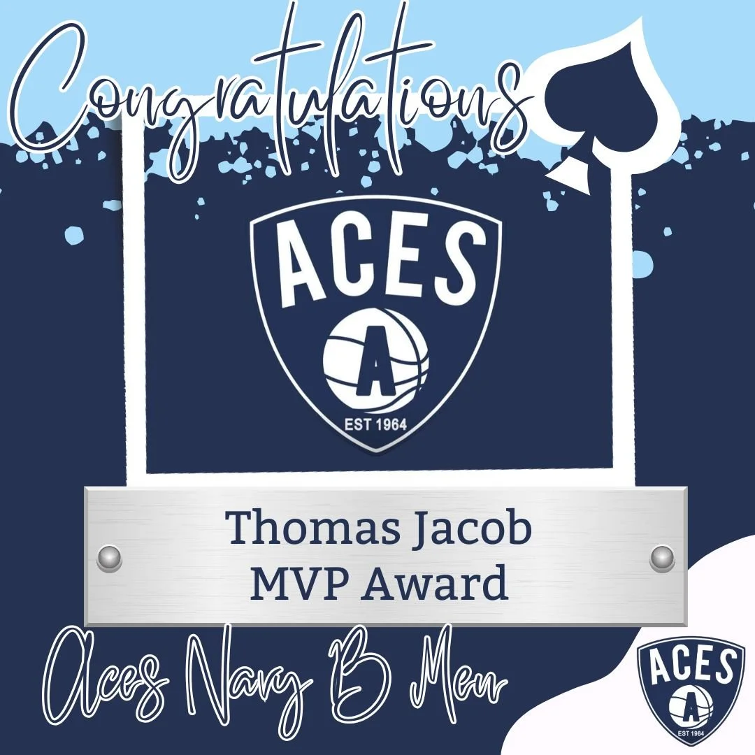 25-26 B Grade Navy Men MVP Thomas Jacob.jpg