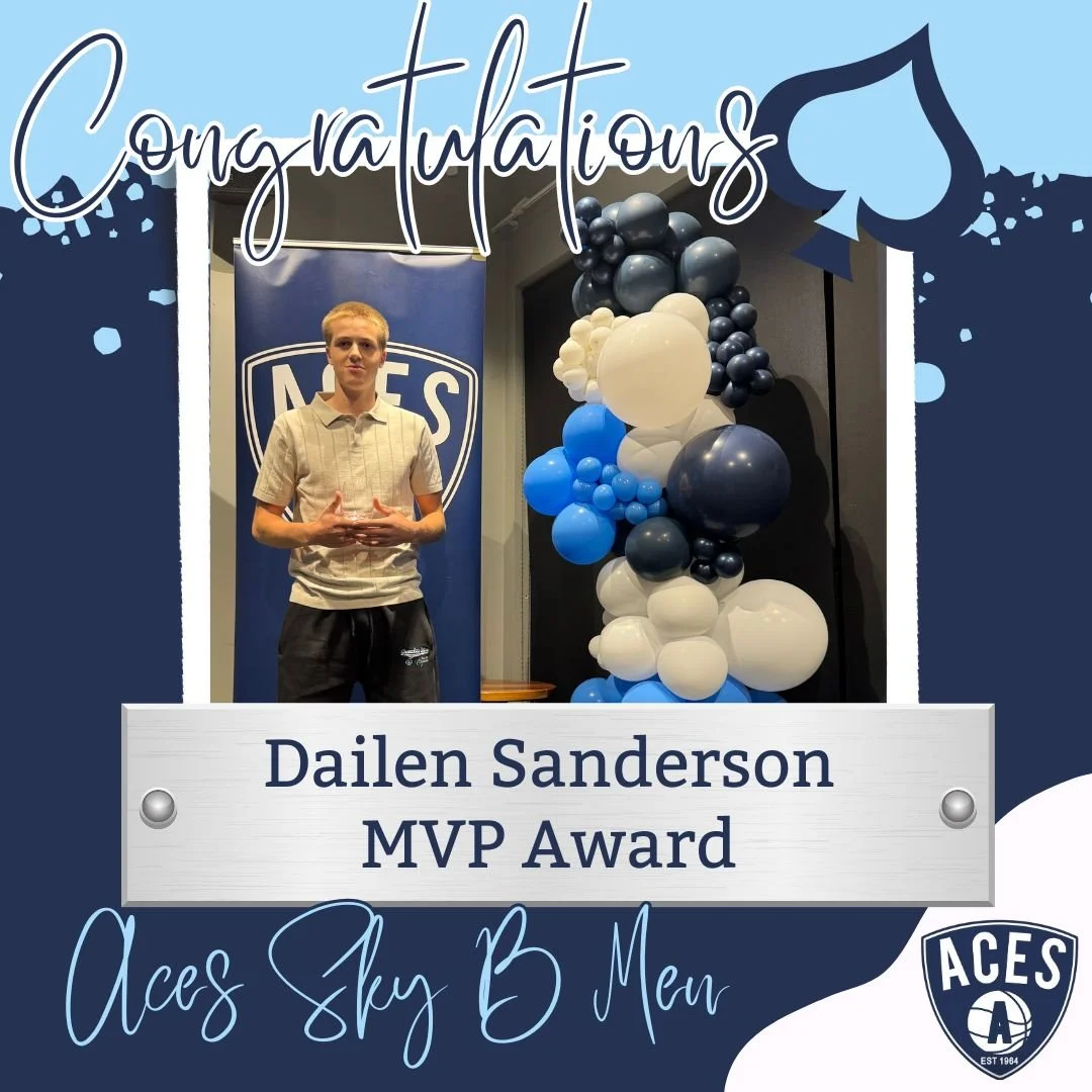 25-26 B Grade Sky Men MVP Dailen Sanderson.jpg